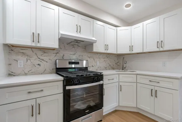 $2,595 | 70 Van Ness Street, Newburgh, NY 12550