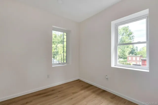 $2,595 | 70 Van Ness Street, Newburgh, NY 12550