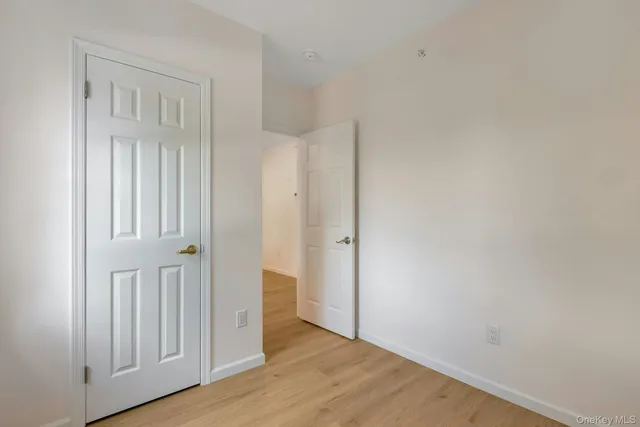 $2,595 | 70 Van Ness Street, Newburgh, NY 12550