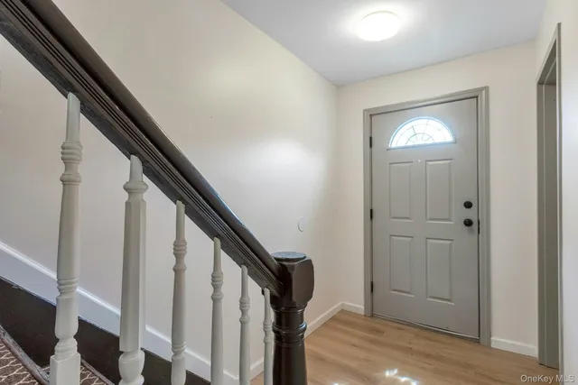 $2,595 | 70 Van Ness Street, Newburgh, NY 12550