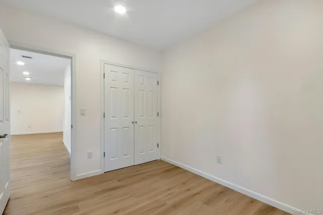 $2,595 | 70 Van Ness Street, Newburgh, NY 12550