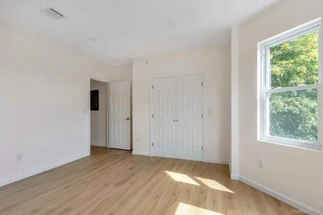 $2,595 | 70 Van Ness Street, Newburgh, NY 12550