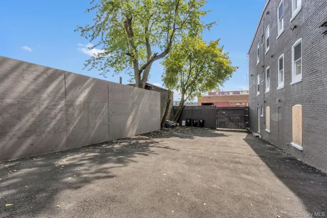 $2,595 | 70 Van Ness Street, Newburgh, NY 12550