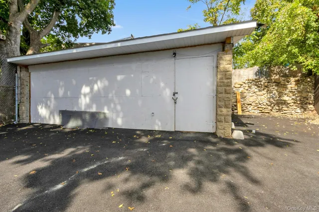 $2,595 | 70 Van Ness Street, Newburgh, NY 12550