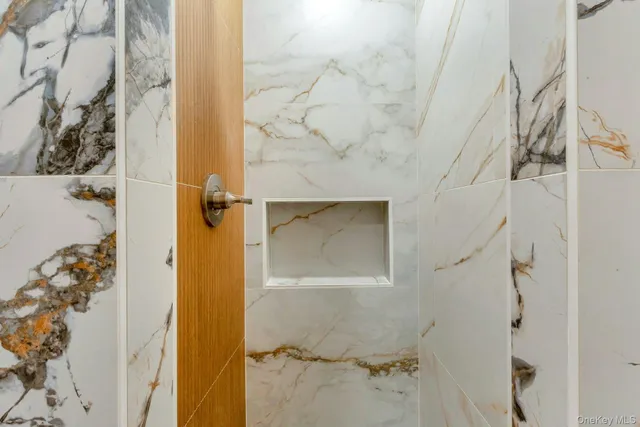 $2,595 | 70 Van Ness Street, Newburgh, NY 12550