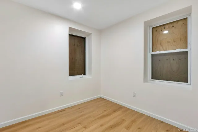 $2,595 | 70 Van Ness Street, Newburgh, NY 12550