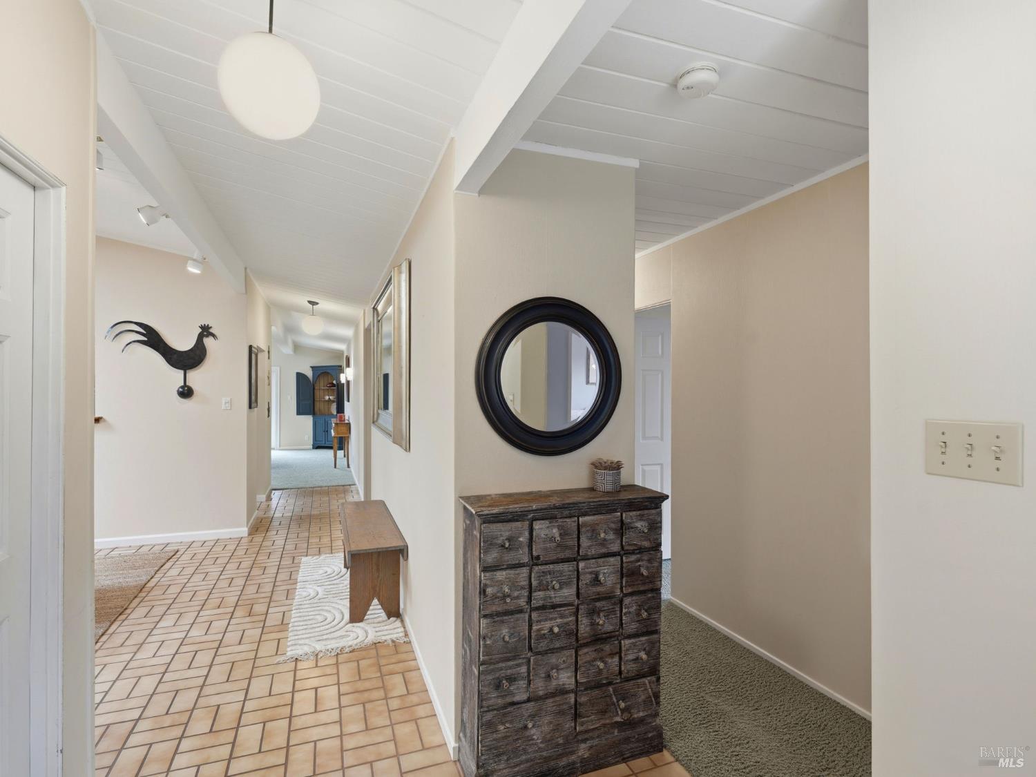 809 Flaxberry Lane San Rafael, CA 94903 - Photo 24 of 53