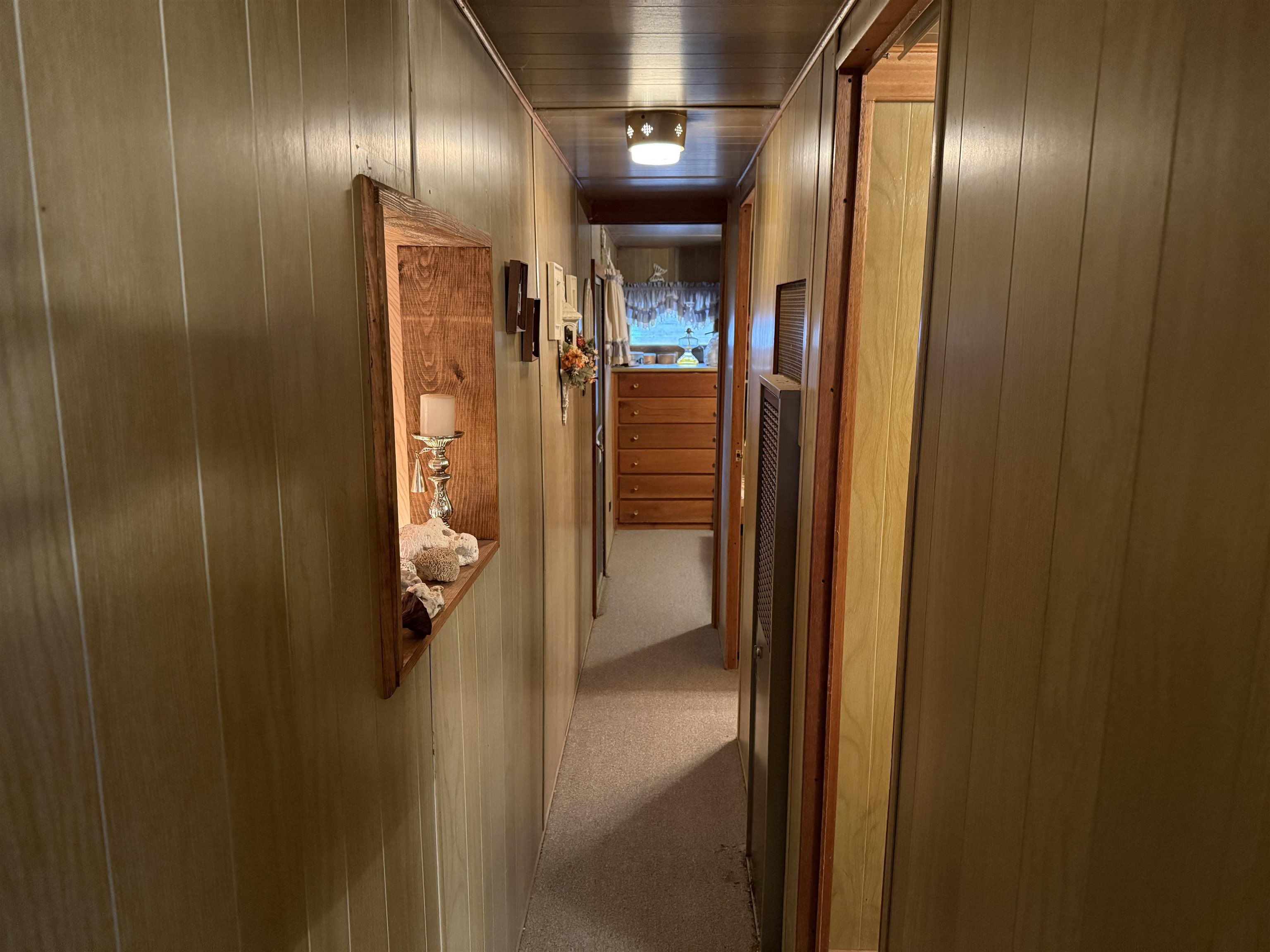 9544 West 34 Road Harrietta, MI 49638 - Photo 15 of 26