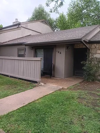 $219,000 | 1965 West Lane, Kerrville, TX 78028