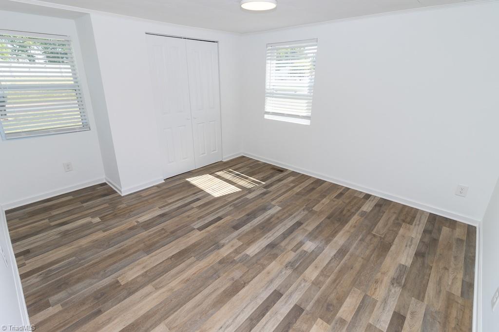 426 Hasty School Road Thomasville, NC 27360 - Photo 5 of 24