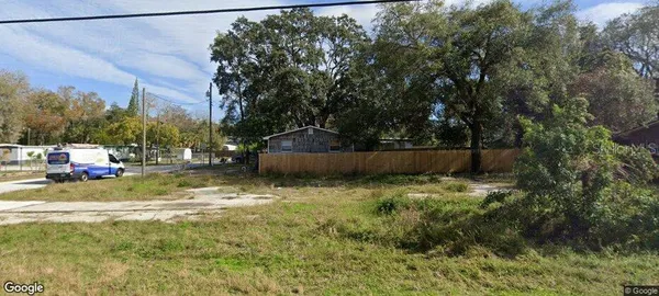 $39,900 | 7002 Creek Drive, New Port Richey, FL 34655