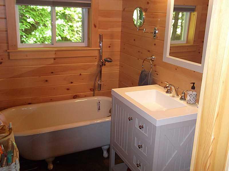 55 Quarry Cove Road Raymond, ME 04071 - Photo 10 of 12 Other.