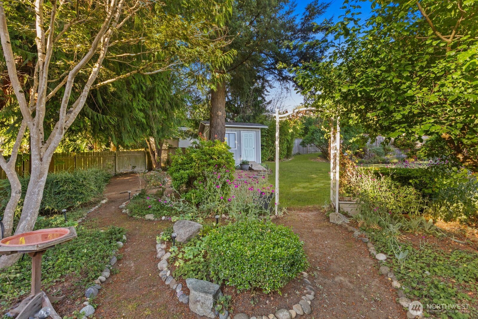 17801 23rd Avenue Southeast Bothell, WA 98012 - Photo 32 of 40