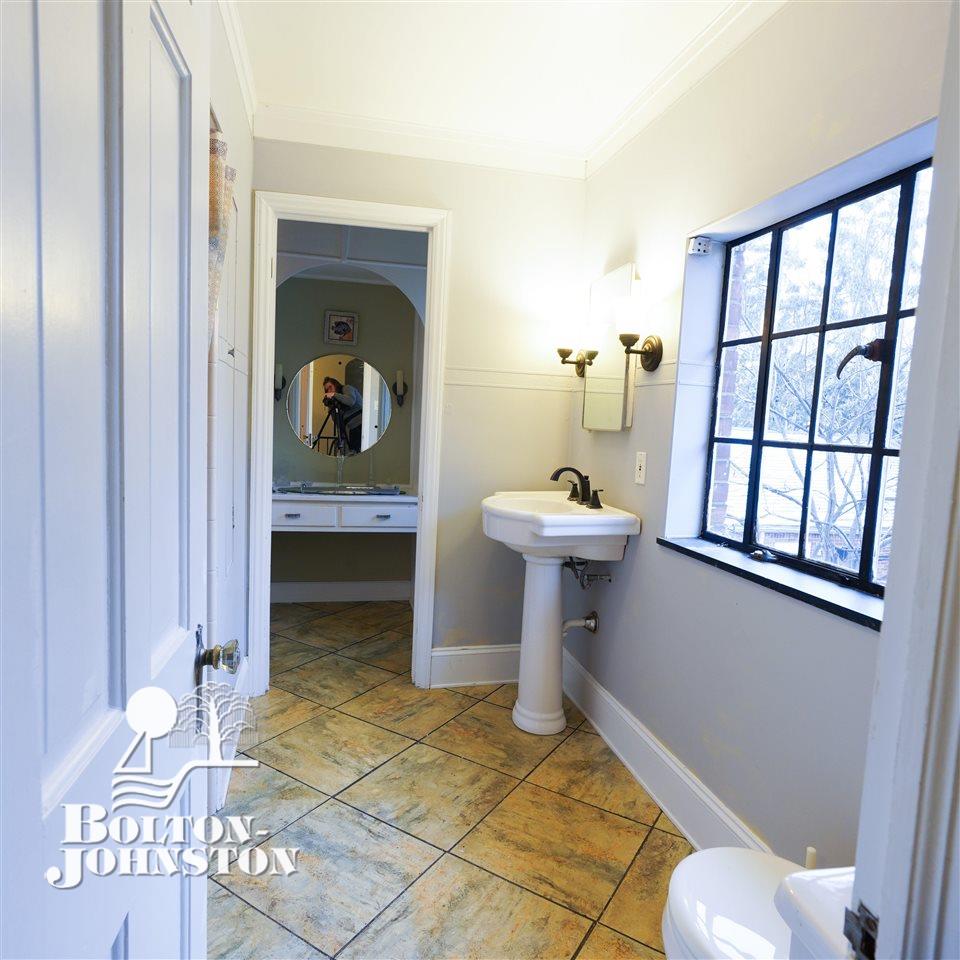 734 Barrington Road Grosse Pointe Park, MI 48230 - Photo 28 of 29