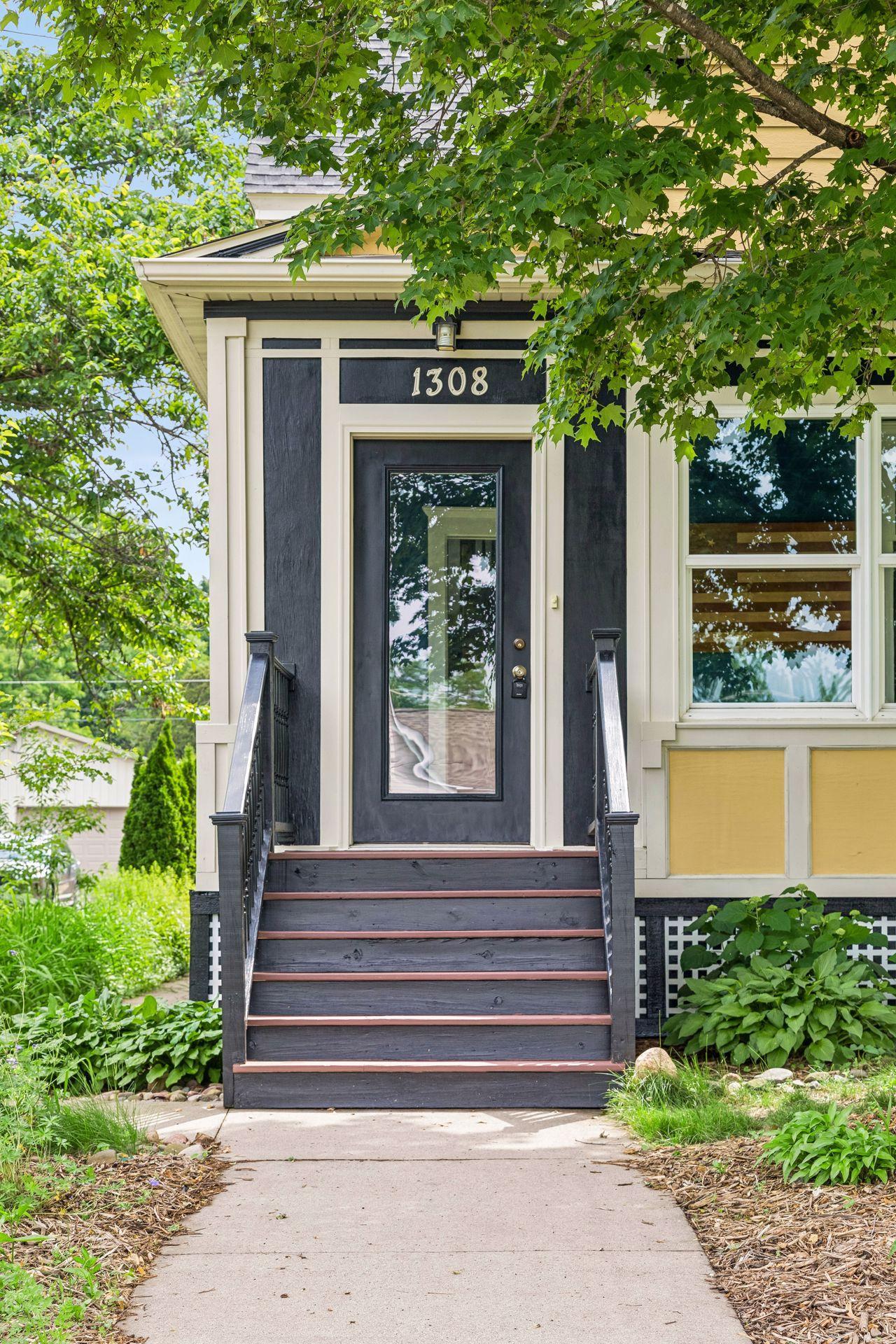 1308 6th Street Hudson, WI 54016 - Photo 4 of 61