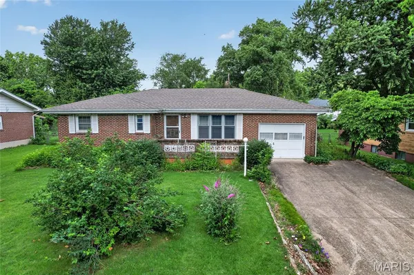 $139,900 | 108 Hull Drive, Waynesville, MO 65583