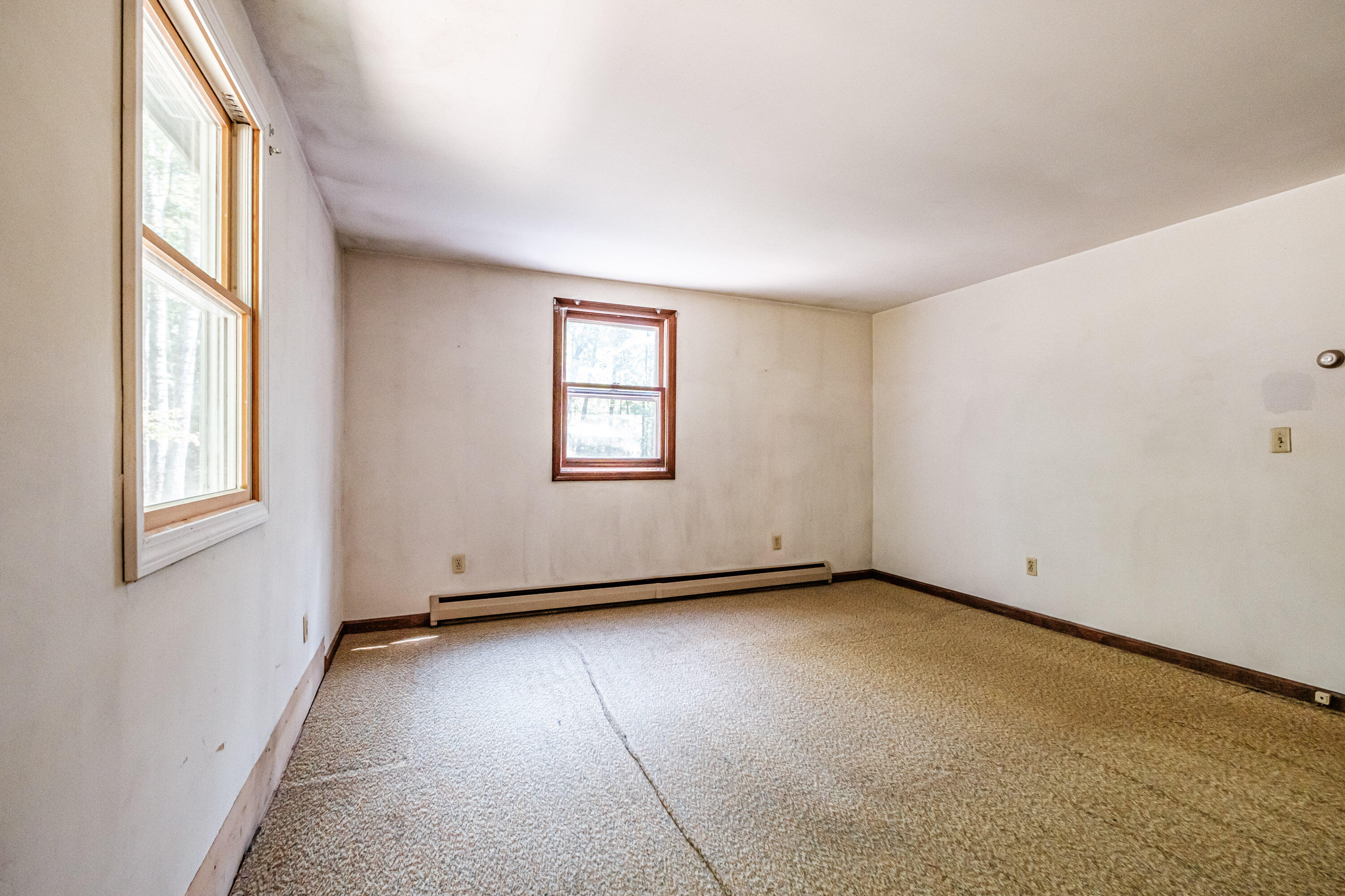 44 Mountain View Road North Waterboro, ME 04061 - Photo 43 of 55 20250909gp-61045