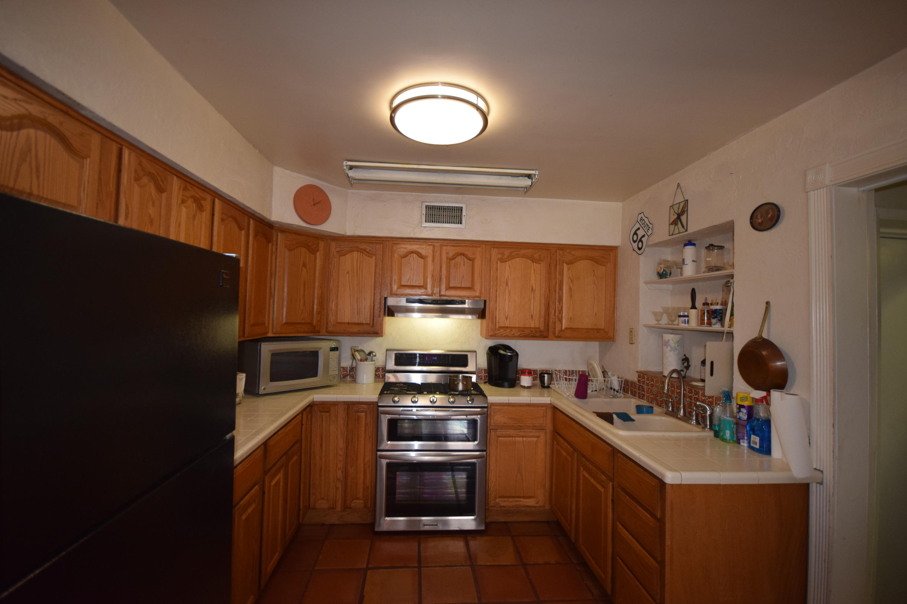 340 Northeast 24th Street Boca Raton, FL 33431 - Photo 3 of 19 DSC_1025
