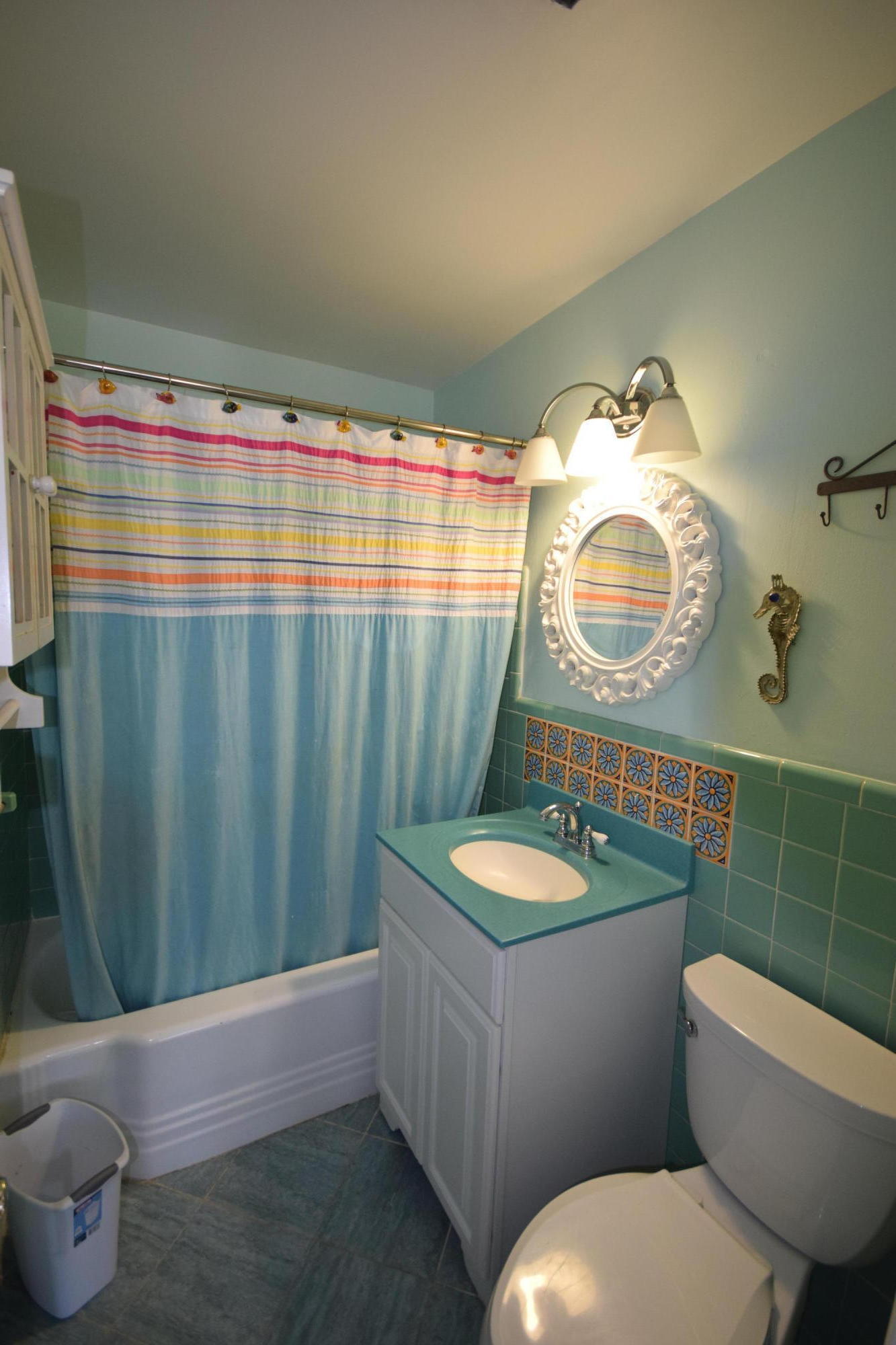 340 Northeast 24th Street Boca Raton, FL 33431 - Photo 8 of 19 DSC_1017