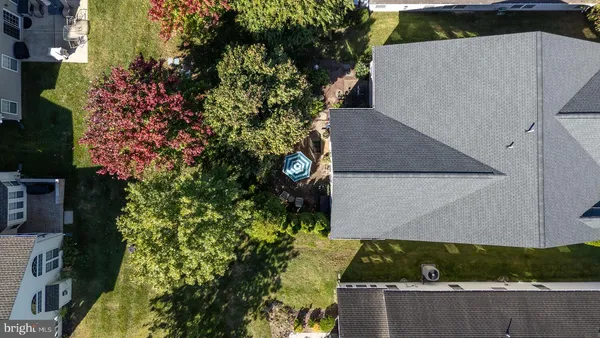 $549,000 | 807 Harmony Way, Centreville, MD 21617