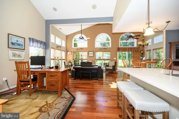 $549,000 | 807 Harmony Way, Centreville, MD 21617