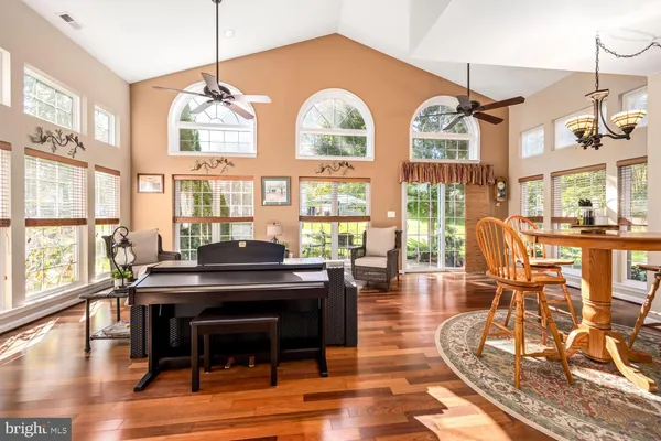 $549,000 | 807 Harmony Way, Centreville, MD 21617