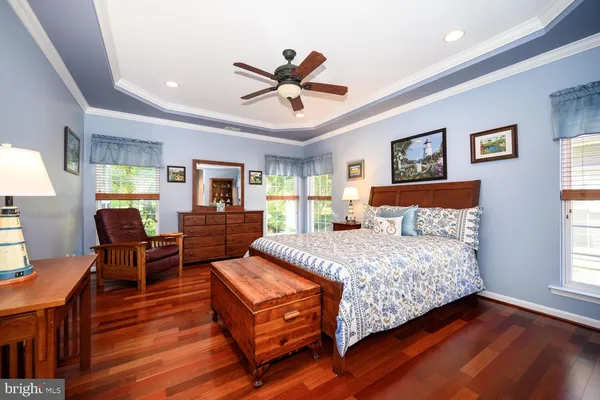 $549,000 | 807 Harmony Way, Centreville, MD 21617