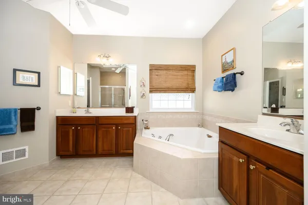 $549,000 | 807 Harmony Way, Centreville, MD 21617