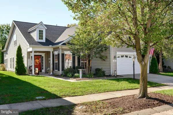 $549,000 | 807 Harmony Way, Centreville, MD 21617