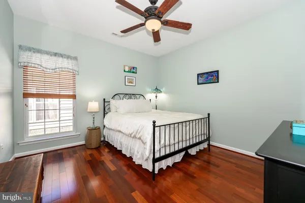 $549,000 | 807 Harmony Way, Centreville, MD 21617