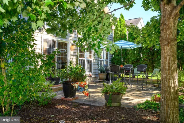 $549,000 | 807 Harmony Way, Centreville, MD 21617