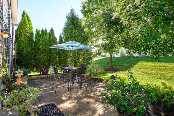 $549,000 | 807 Harmony Way, Centreville, MD 21617
