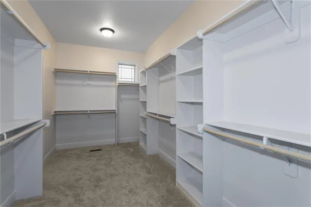 $561,280 | 11030 North Bristol Avenue, Kansas City, MO 64156