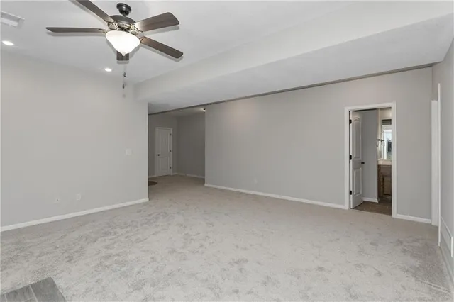 $561,280 | 11030 North Bristol Avenue, Kansas City, MO 64156