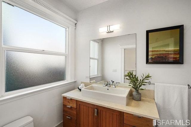 a view of washer and dryer