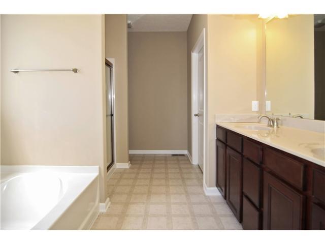 14383 Wolverton Way Fishers, IN 46037 - Photo 11 of 16 Gallery Image 11