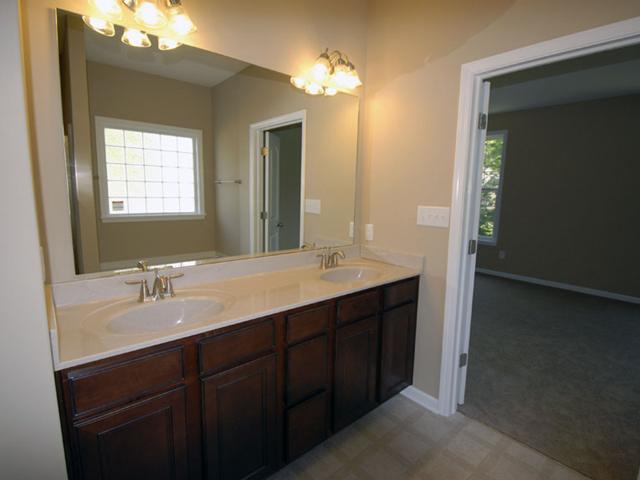 14383 Wolverton Way Fishers, IN 46037 - Photo 12 of 16 Gallery Image 12
