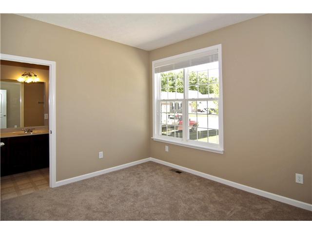 14383 Wolverton Way Fishers, IN 46037 - Photo 13 of 16 Gallery Image 13