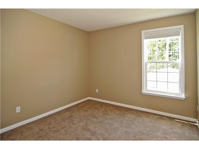 14383 Wolverton Way Fishers, IN 46037 - Photo 14 of 16 Gallery Image 14