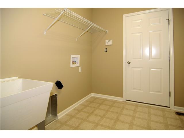 14383 Wolverton Way Fishers, IN 46037 - Photo 15 of 16 Gallery Image 15