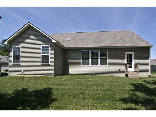 14383 Wolverton Way Fishers, IN 46037 - Photo 16 of 16 Gallery Image 16