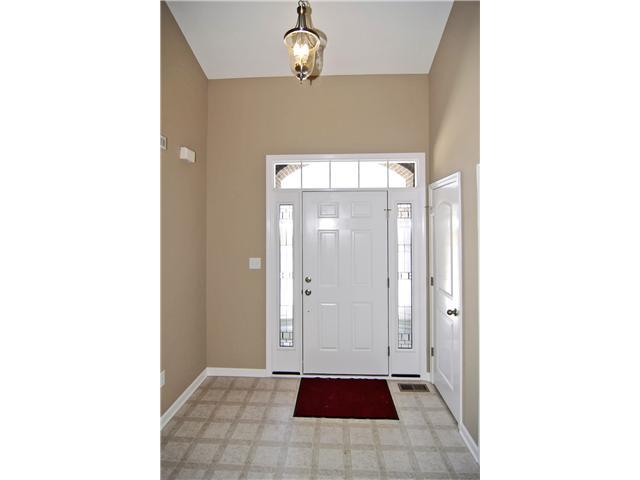 14383 Wolverton Way Fishers, IN 46037 - Photo 3 of 16 Gallery Image 3
