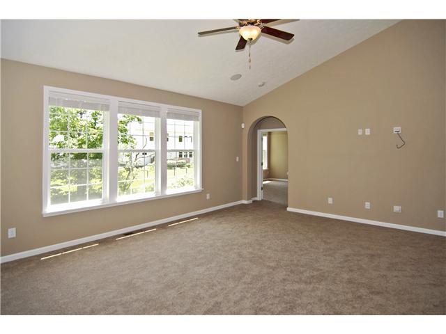 14383 Wolverton Way Fishers, IN 46037 - Photo 4 of 16 Gallery Image 4