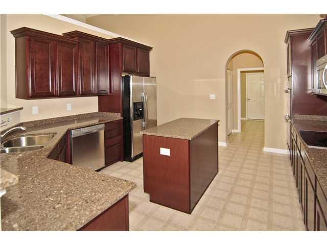 14383 Wolverton Way Fishers, IN 46037 - Photo 5 of 16 Gallery Image 5