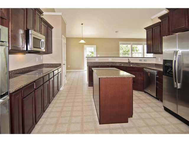 14383 Wolverton Way Fishers, IN 46037 - Photo 6 of 16 Gallery Image 6