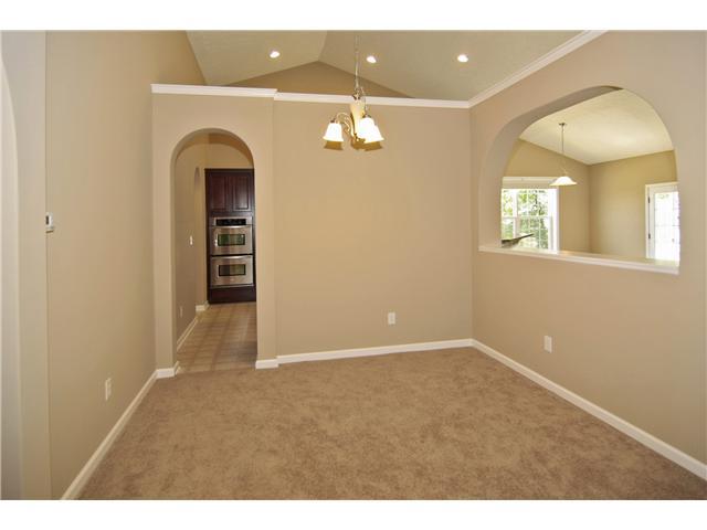 14383 Wolverton Way Fishers, IN 46037 - Photo 7 of 16 Gallery Image 7