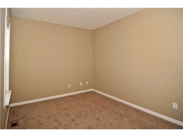 14383 Wolverton Way Fishers, IN 46037 - Photo 8 of 16 Gallery Image 8
