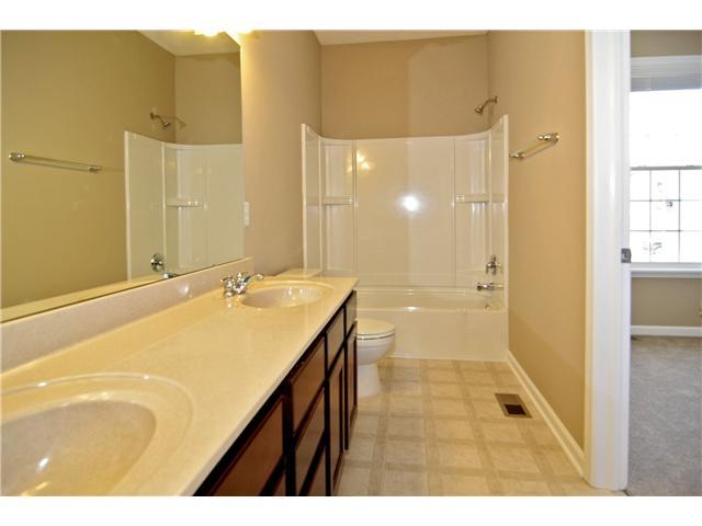 14383 Wolverton Way Fishers, IN 46037 - Photo 9 of 16 Gallery Image 9