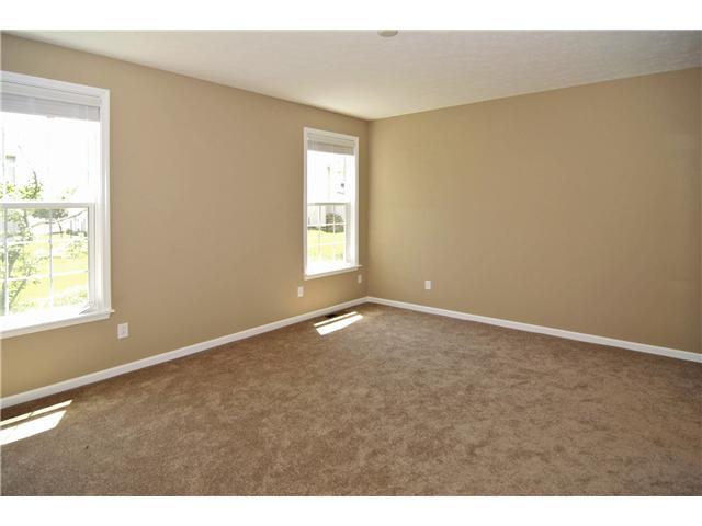 14383 Wolverton Way Fishers, IN 46037 - Photo 10 of 16 Gallery Image 10