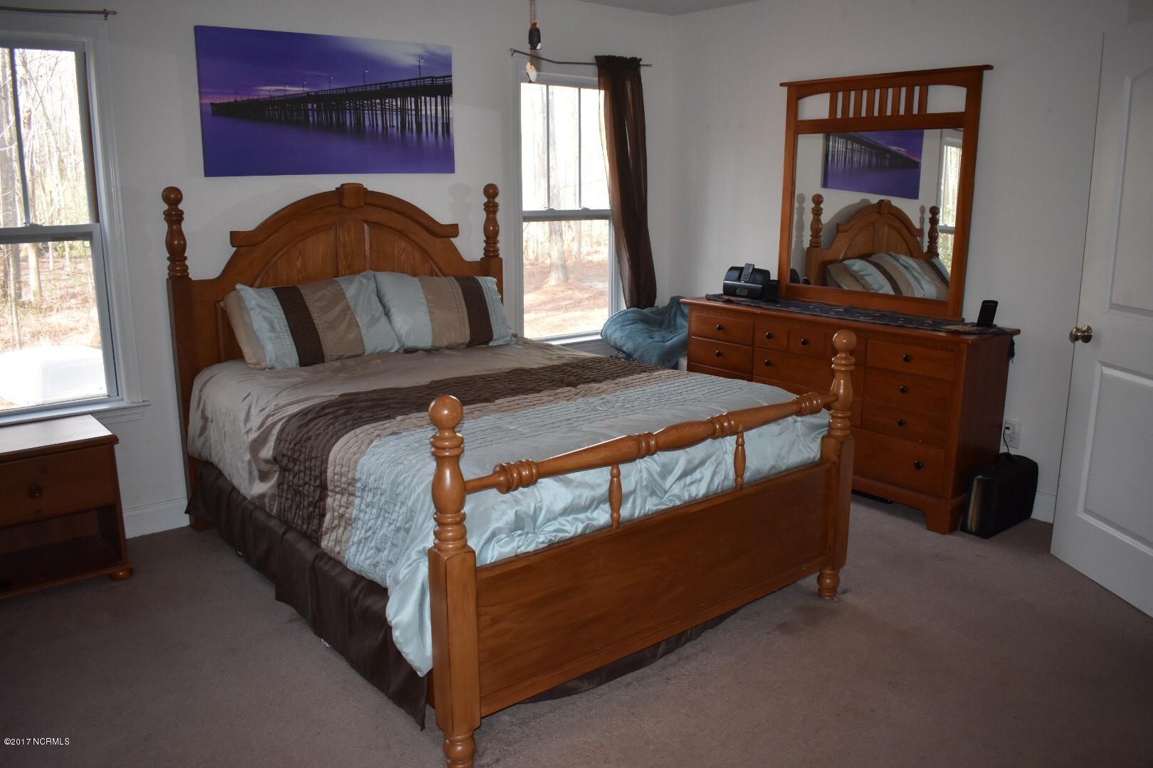 9113 Arden Road Northeast Leland, NC 28451 - Photo 11 of 22 master2